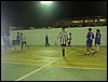 DSC07474.JPG