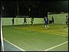 DSC07475.JPG