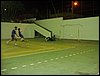 DSC07477.JPG