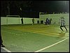 DSC07479.JPG