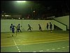 DSC07480.JPG