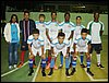 DSC07484.JPG