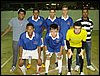 DSC07486.JPG