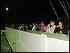 DSC07488.JPG