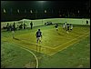 DSC07489.JPG