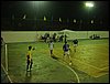 DSC07490.JPG