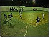 DSC07491.JPG
