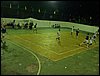 DSC07492.JPG