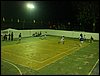 DSC07493.JPG