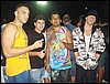 DSC07498.JPG