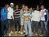 DSC07500.JPG