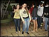 DSC07501.JPG
