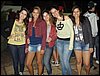 DSC07503.JPG