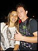 DSC07504.JPG