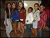 DSC07506.JPG