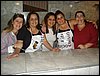 DSC07507.JPG