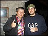 DSC07508.JPG