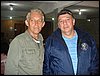 DSC07510.JPG