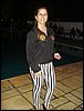 DSC07511.JPG