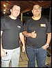 DSC07512.JPG