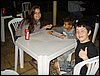 DSC07513.JPG