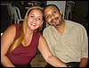 DSC07514.JPG