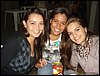 DSC07515.JPG