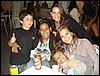 DSC07516.JPG