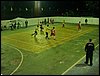 DSC07517.JPG
