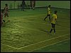 DSC07518.JPG