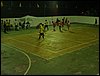 DSC07519.JPG
