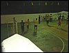 DSC07520.JPG