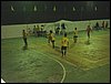 DSC07521.JPG