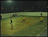 DSC07522.JPG