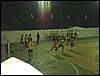 DSC07523.JPG