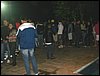 DSC07524.JPG