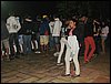 DSC07525.JPG