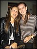 DSC07526.JPG