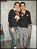 DSC07527.JPG