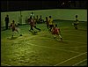 DSC07528.JPG