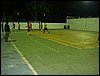 DSC07530.JPG