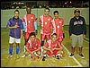 DSC07531.JPG
