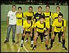 DSC07534.JPG