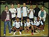 DSC07535.JPG