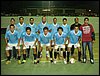 DSC07537.JPG