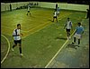 DSC07539.JPG