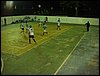 DSC07540.JPG