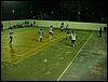 DSC07541.JPG