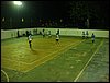 DSC07542.JPG