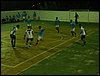 DSC07545.JPG